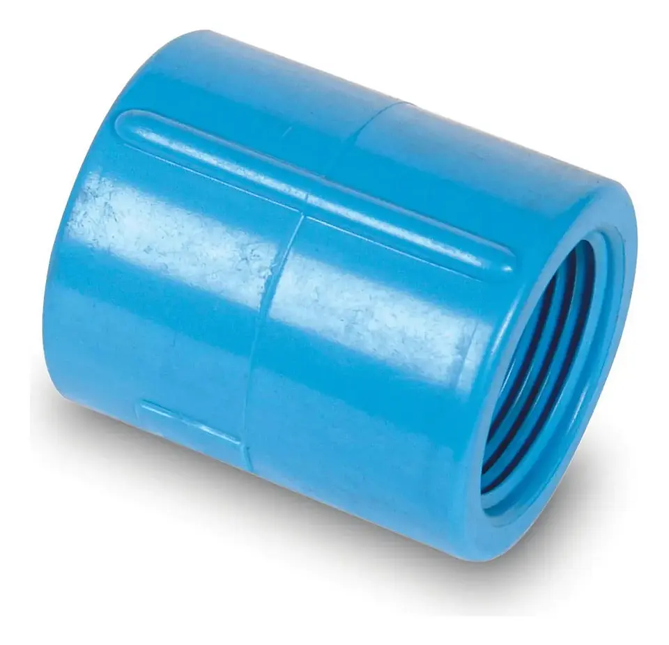 COPLA PVC 2 X 2 1