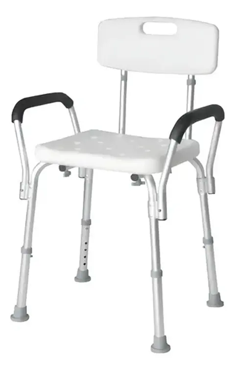 SILLA MINUSVALIDO TAUMM