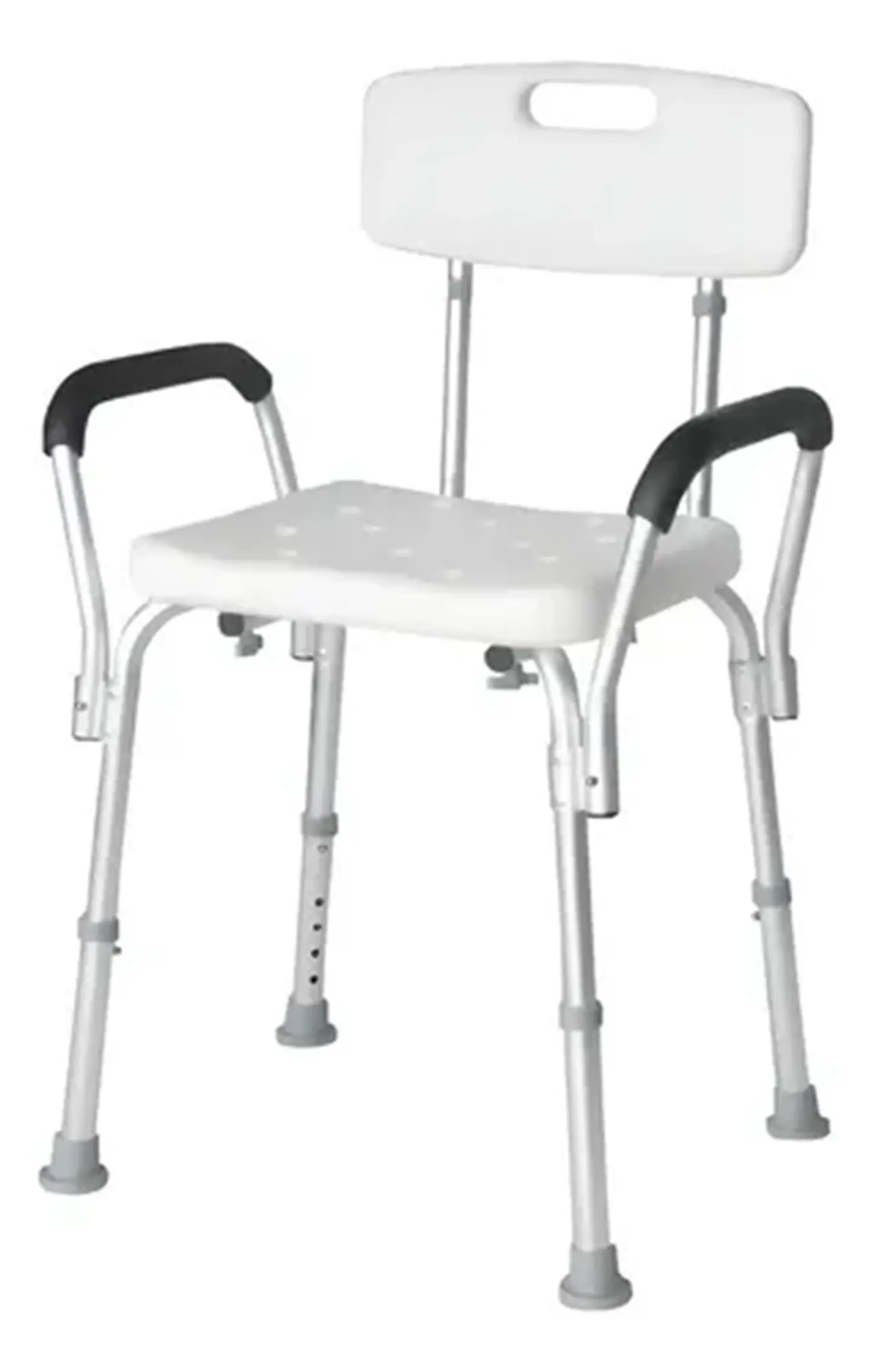 SILLA MINUSVALIDO TAUMM 1