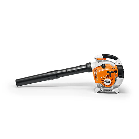 SOPLADOR STIHL BG 86 2T 27.2CC