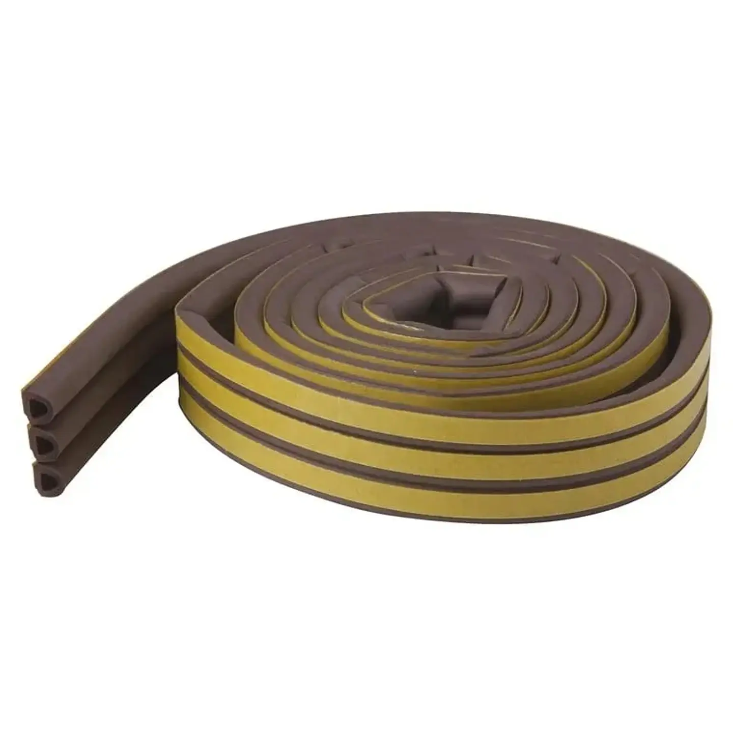 BURLETE IDAF CAFE 93CM 1