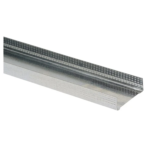 TABIQUE CANAL NORMAL 61 X 20 X 0.5 X 3.0