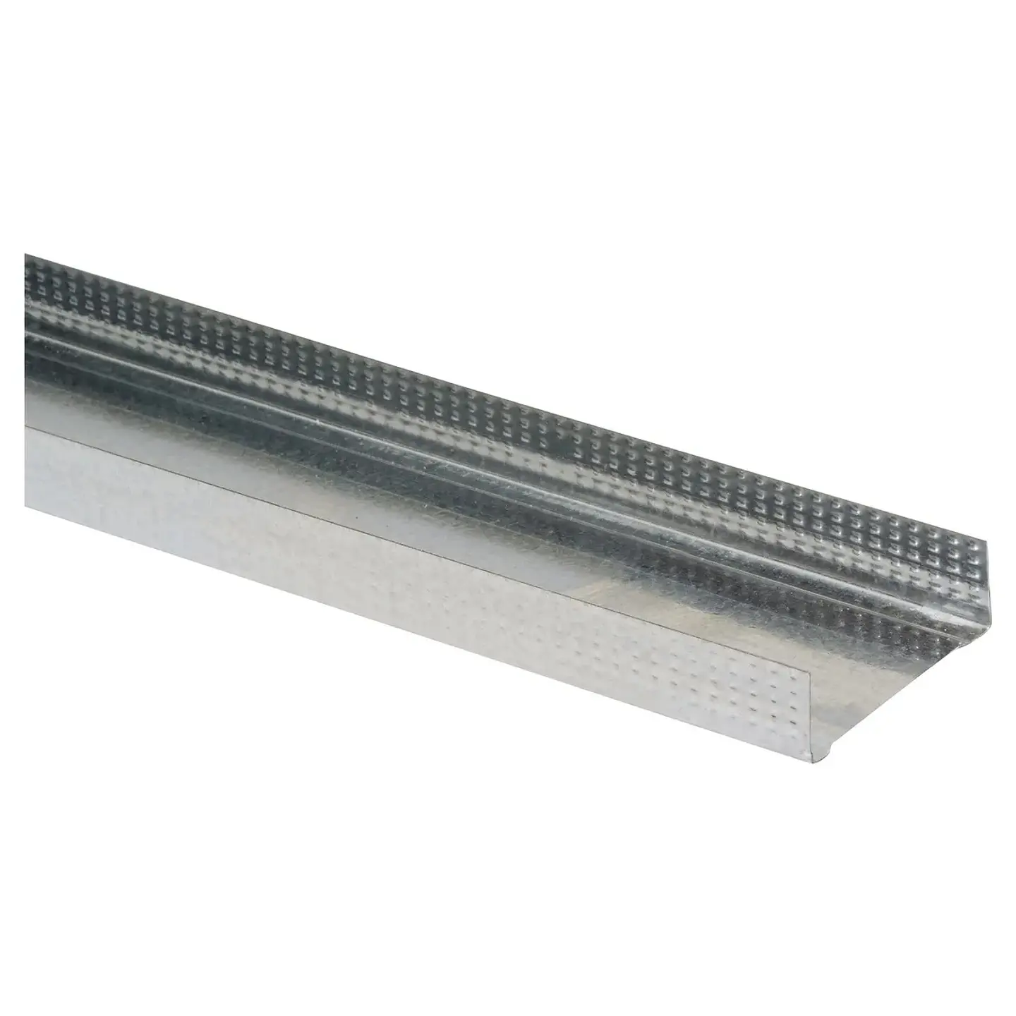 TABIQUE CANAL NORMAL 61 X 20 X 0.5 X 3.0 1