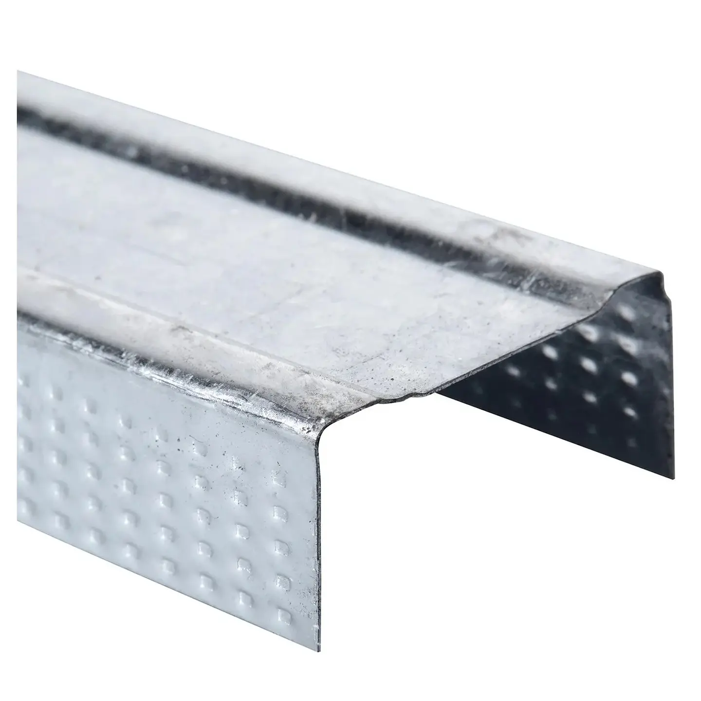 TABIQUE CANAL ECONOMICO 39 X 20 X 0.5 X 3.0 1