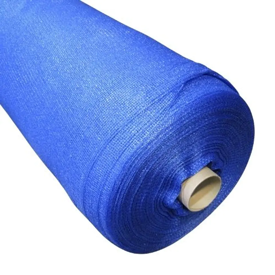 MALLA SOMBRA 80% 4.2M AZUL 1