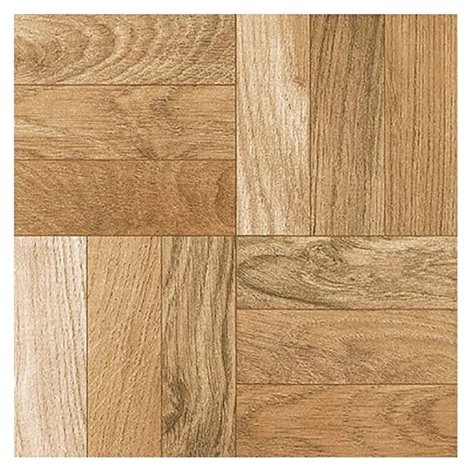 CERAMICA PISO CHILEMAT 46X46 JACARANDA 2.58m2 1