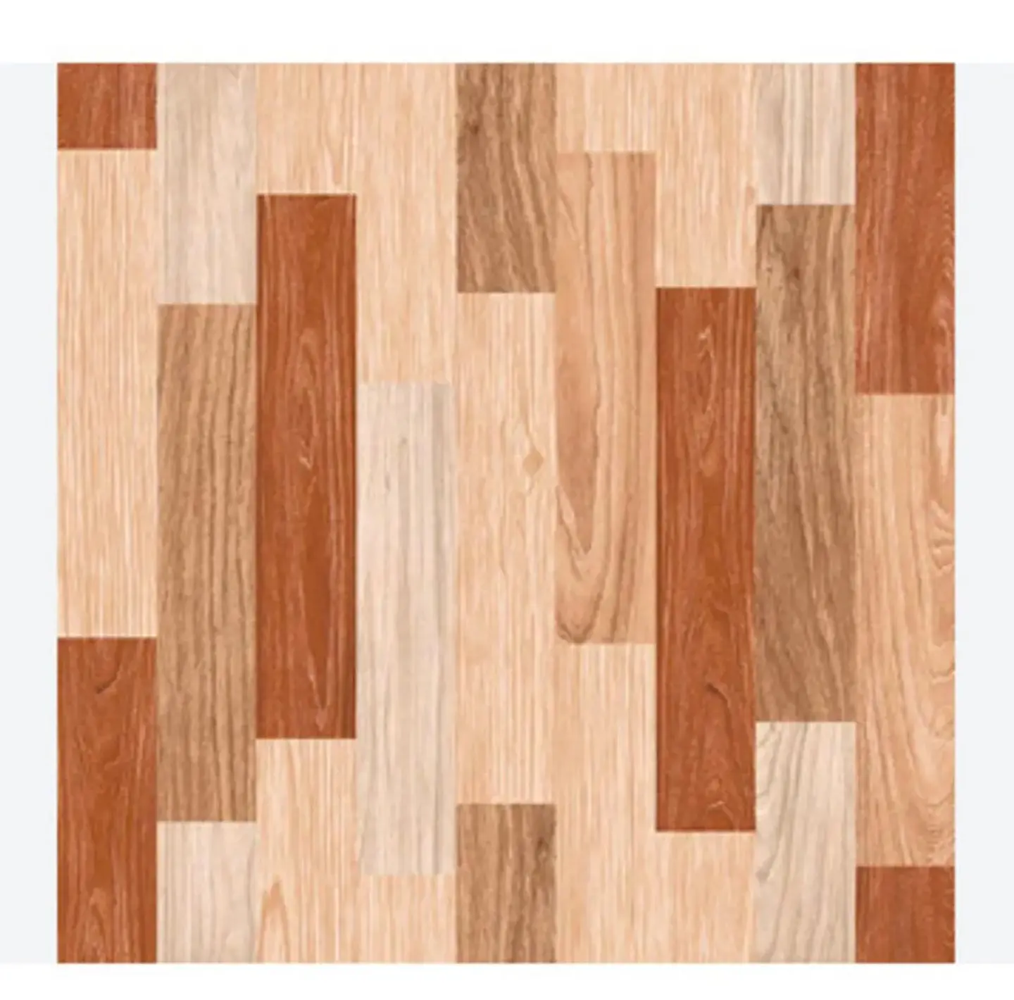 CERAMICA PISO CHILEMAT 46X46 TONGOY 2.58m2 1
