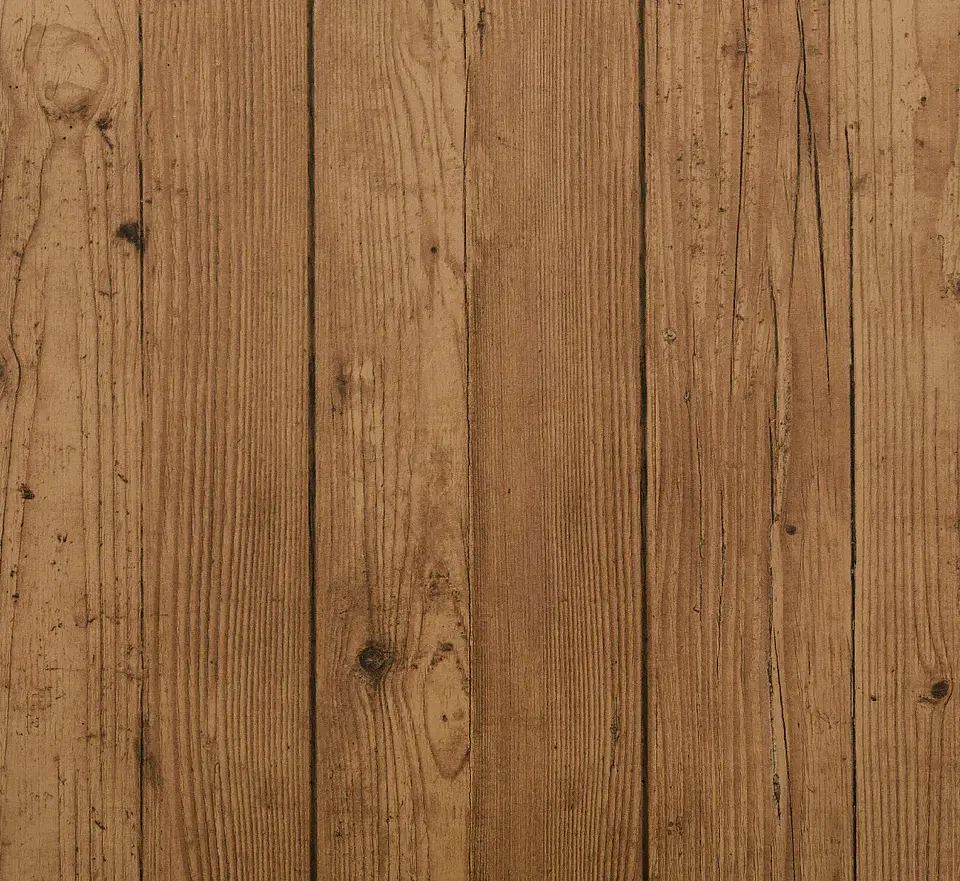 CERAMICA PISO CORD 45X45 FRESNO AMERICANO 2.29m2 1