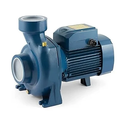 BOMBA PEDROLLO HFM6C 1.5HP 220V