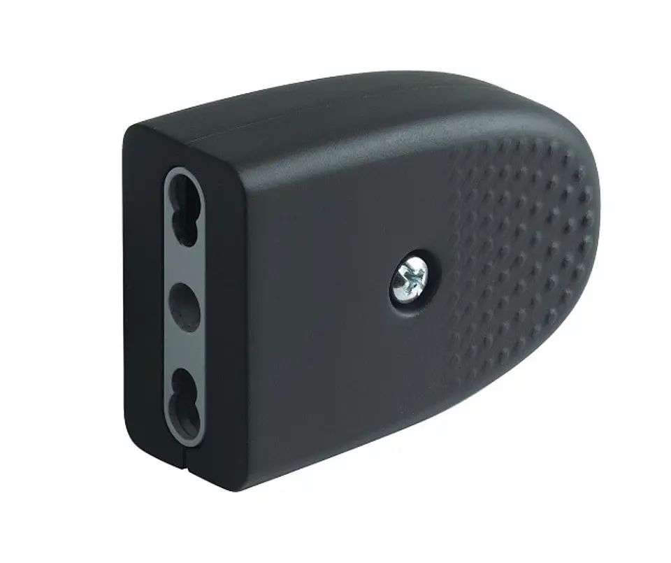 ENCHUFE HEMBRA BTICINO VOLANTE 10 16A 1