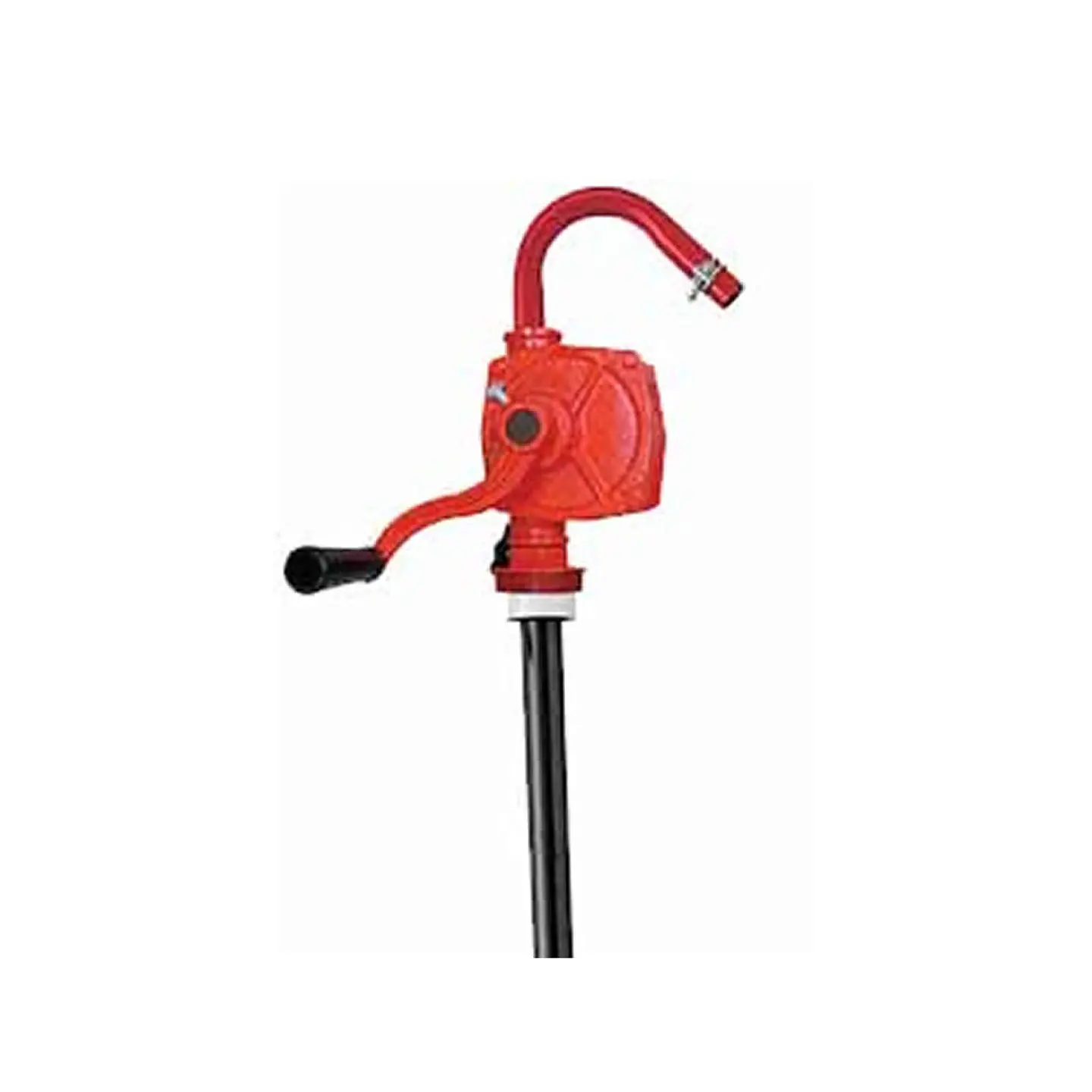 BOMBA TAMBOR CHINA WS-25 1