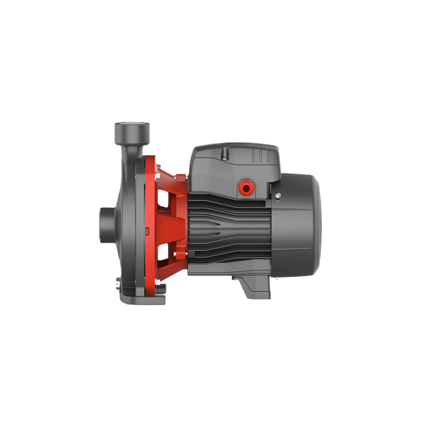 BOMBA CENTRIFUGA LEO ACM75 1