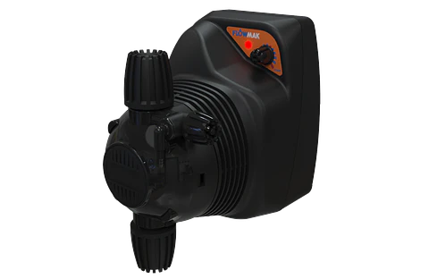 DOSIFICADORA FLOWMAK PKX-MA 2L 6BAR