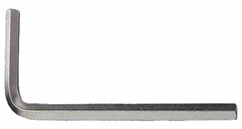 LLAVE ALLEN 1.5MM