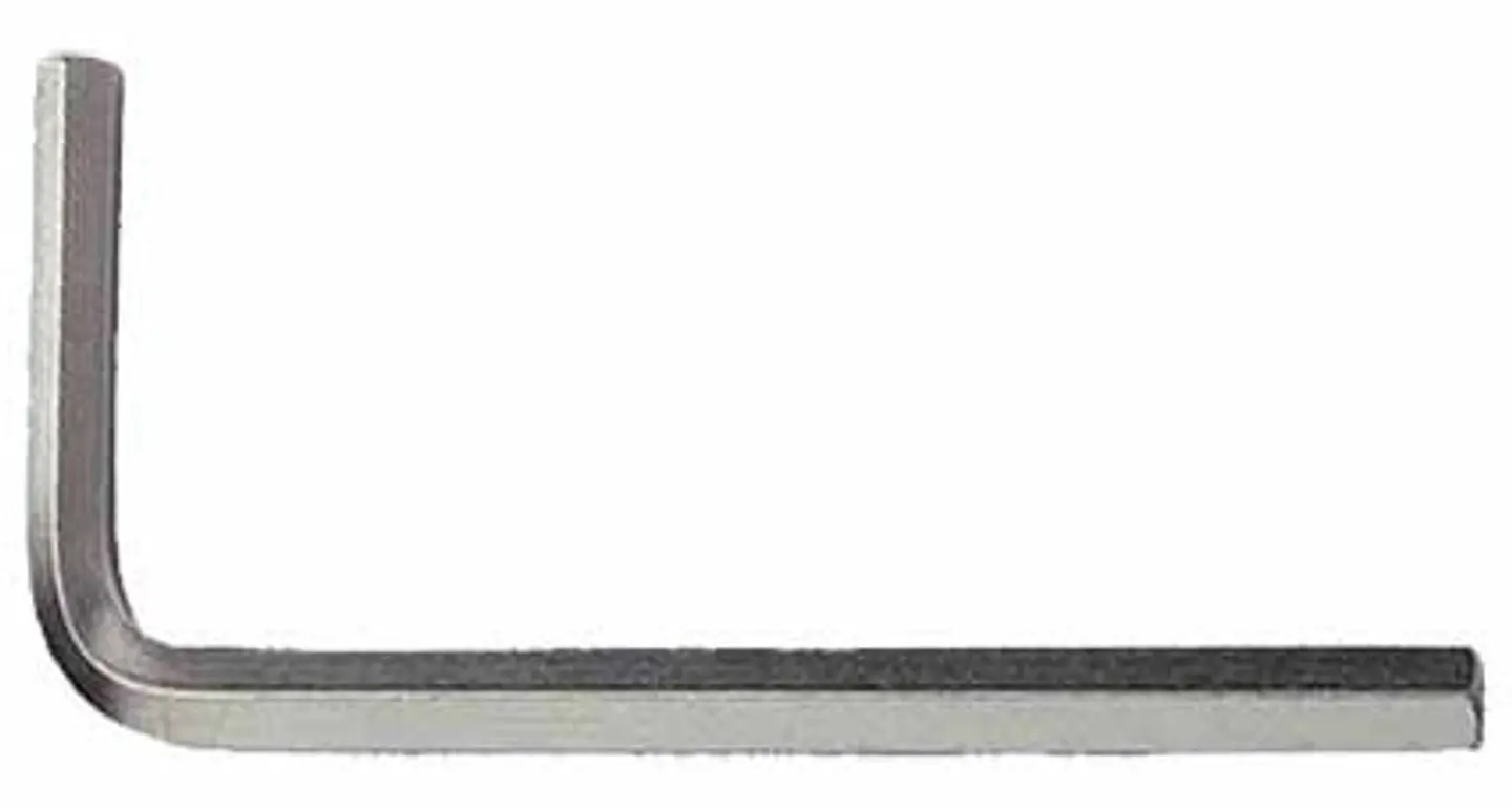 LLAVE ALLEN 1.5MM 1