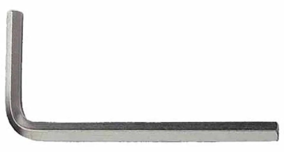 LLAVE ALLEN 1.5MM 1
