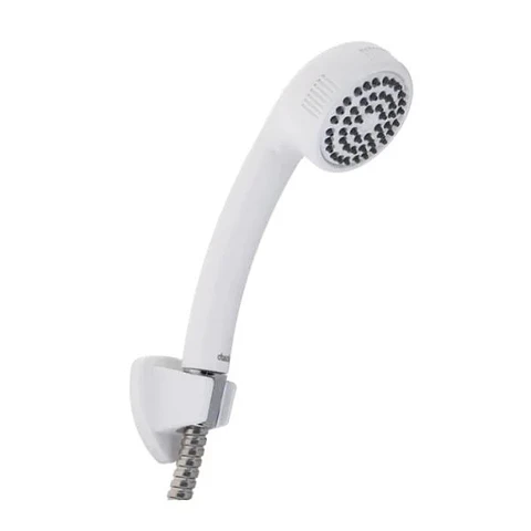 JUEGO DUCHA EUROSPRAY BLANCO 143-10 DUSCHY
