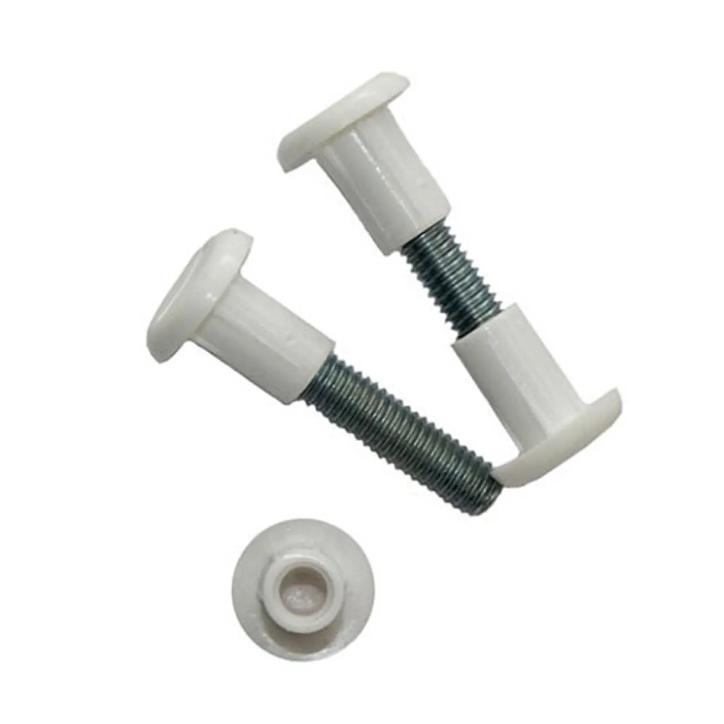 CONECTORES CHICAGO BLANCO 1