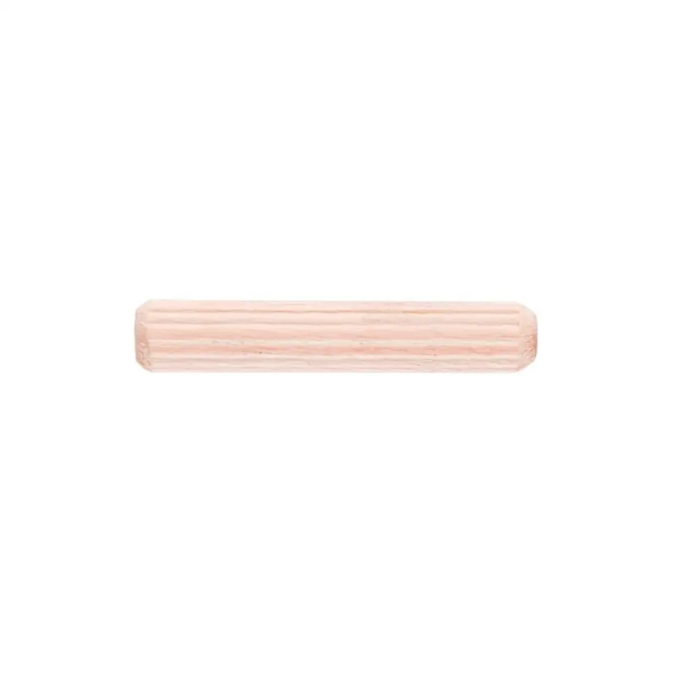 TARUGO MADERA 8 X 45MM 1