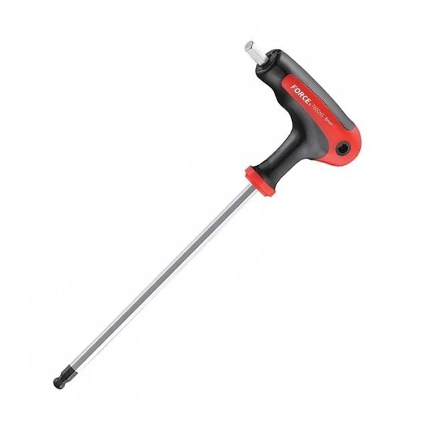 LLAVE ALLEN 4.5MM 1