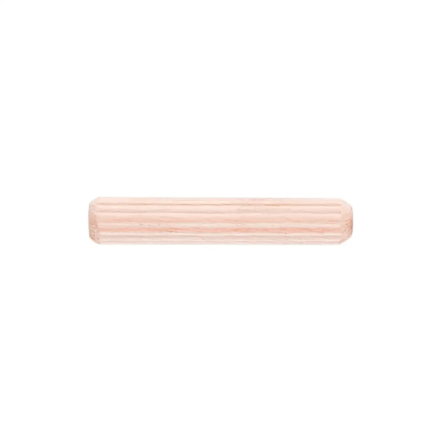 TARUGO MADERA 12 X 45MM 1