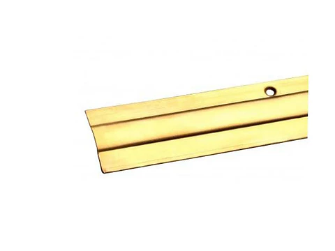 TAPAJUNTA BRONCE 3M IDAF