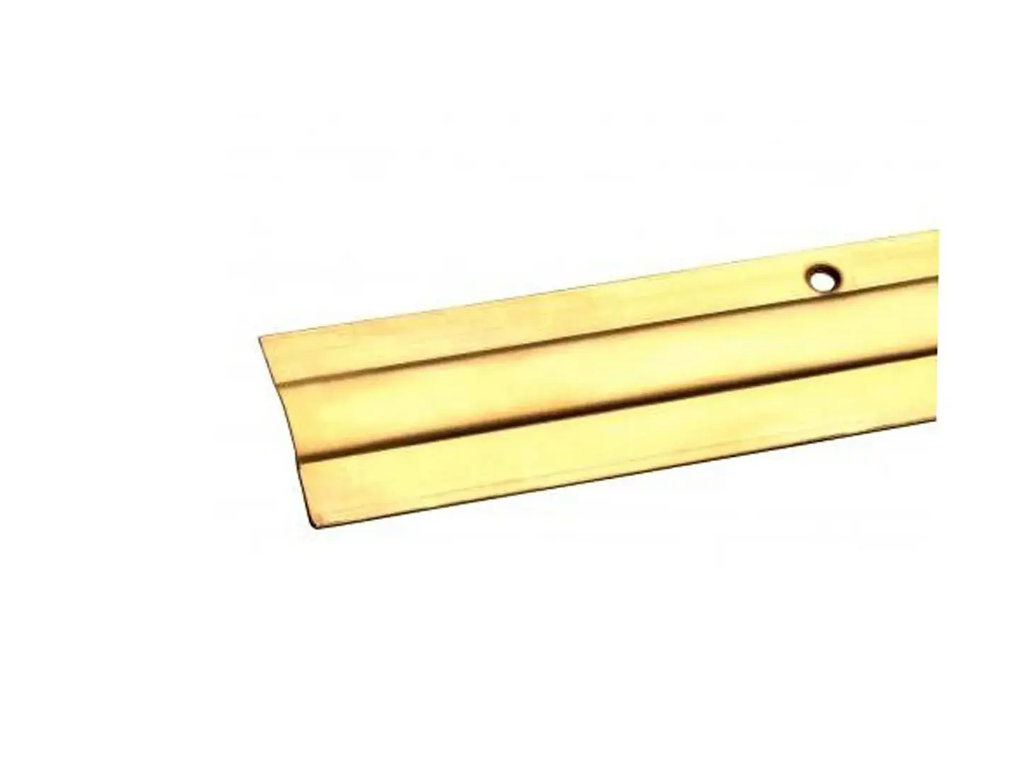 TAPAJUNTA BRONCE 3M IDAF 1