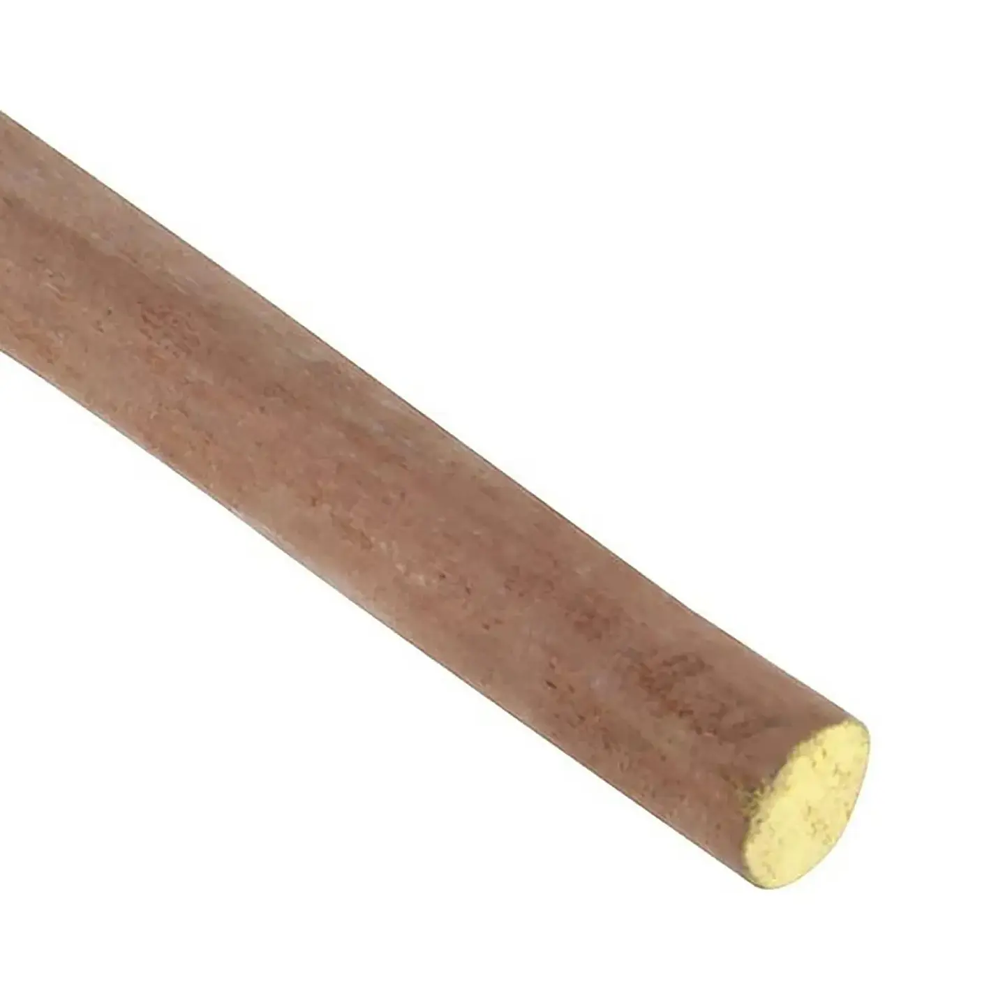 TARUGO MADERA 12MM 1