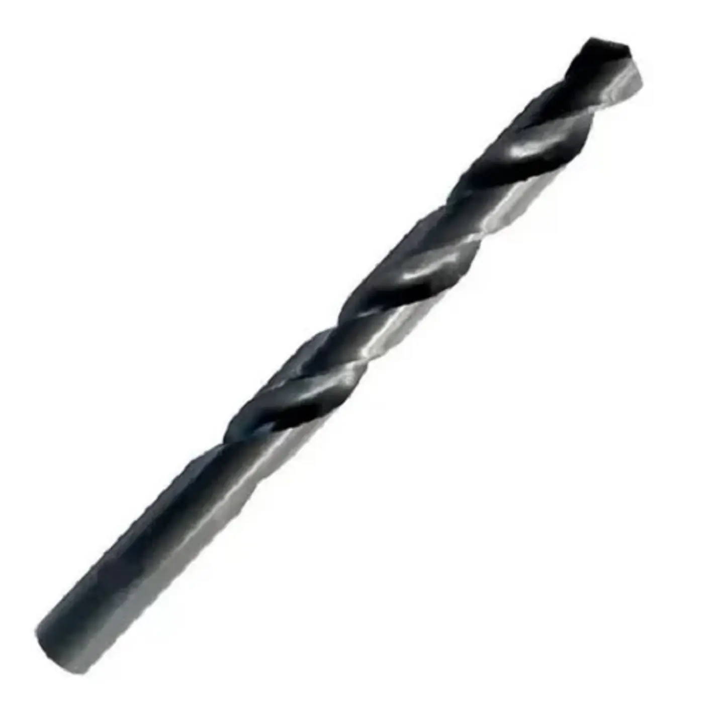 BROCA HSS 15MM 1