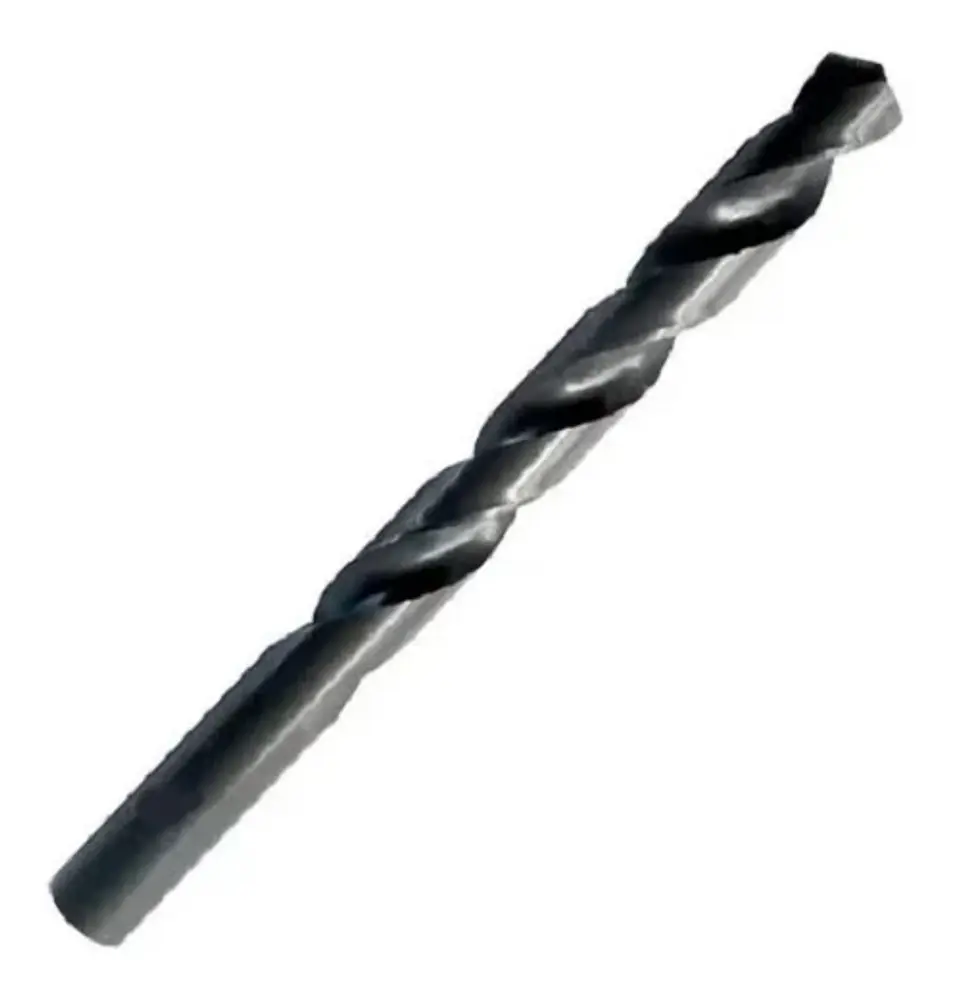 BROCA HSS 10MM 1