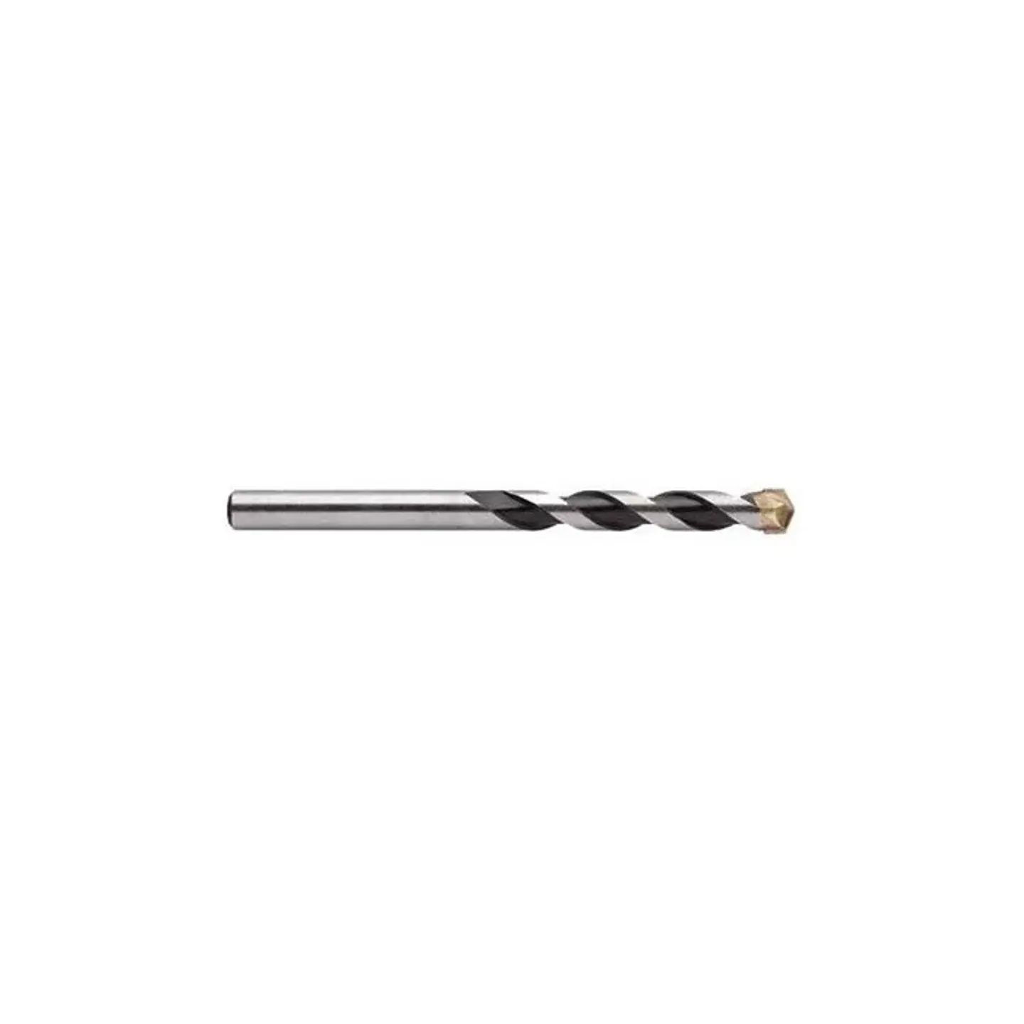 BROCA CONCRETO DIAGER 6MM X 400MM 1