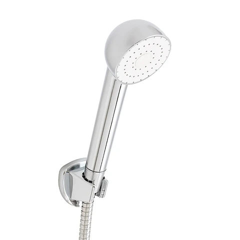 JUEGO DUCHA EKO 171-90 CROMO DUSCHY