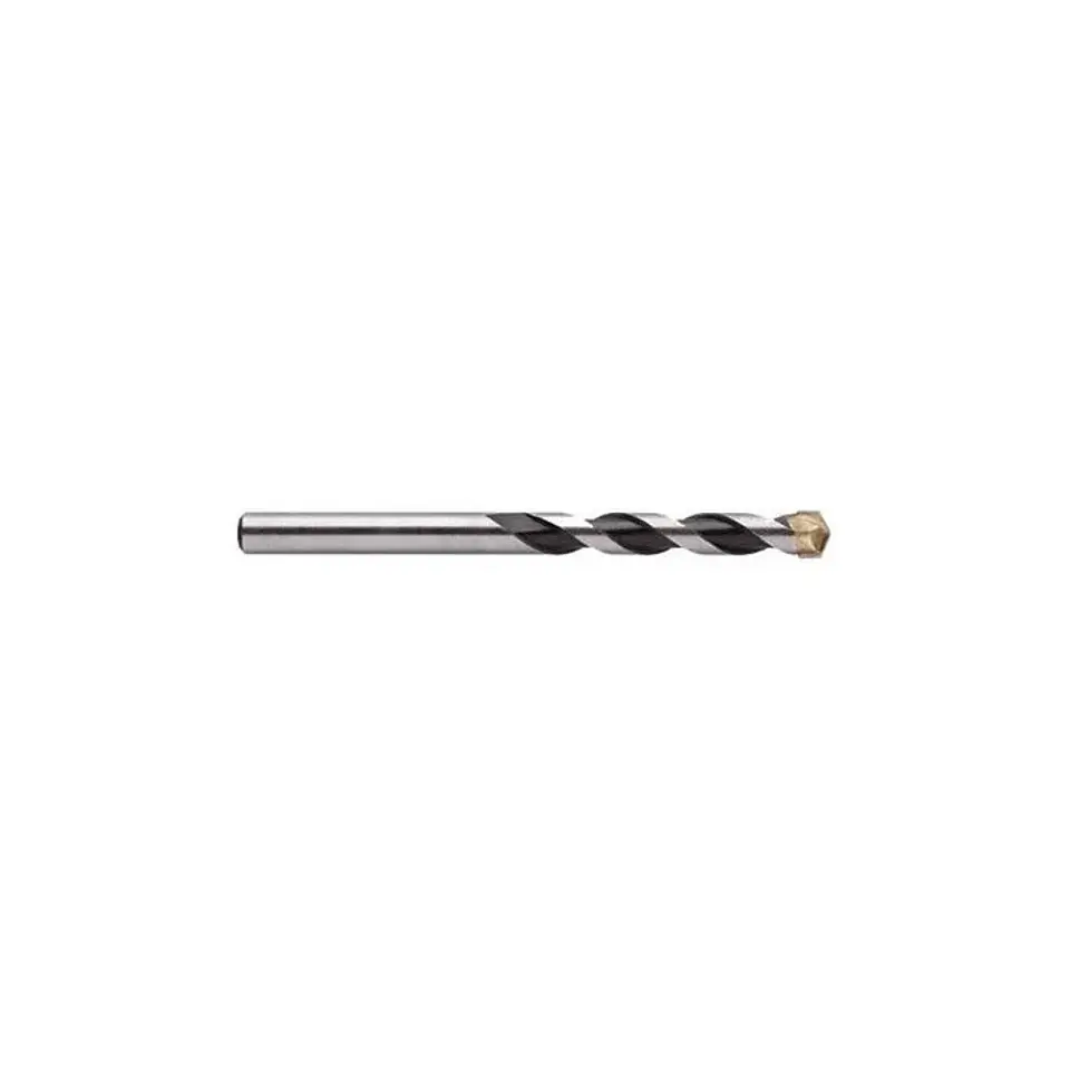 BROCA CONCRETO DIAGER 8MM X 400MM 1