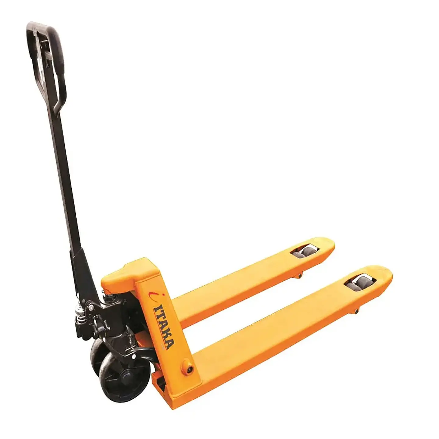 TRANSPALETA 2.5 TON ITAKA 685X1150 1