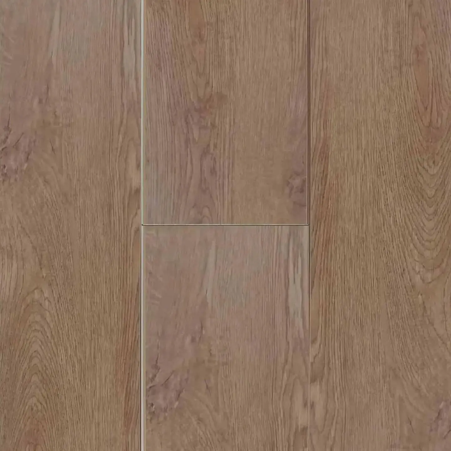 PISO LAMINADO RANURADO YK3006 8.3MM 1