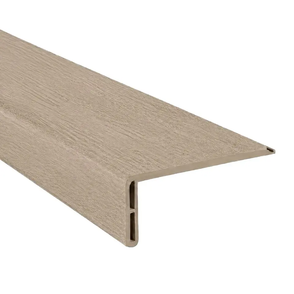 GRADA BEIGE 1.2M CNP 1