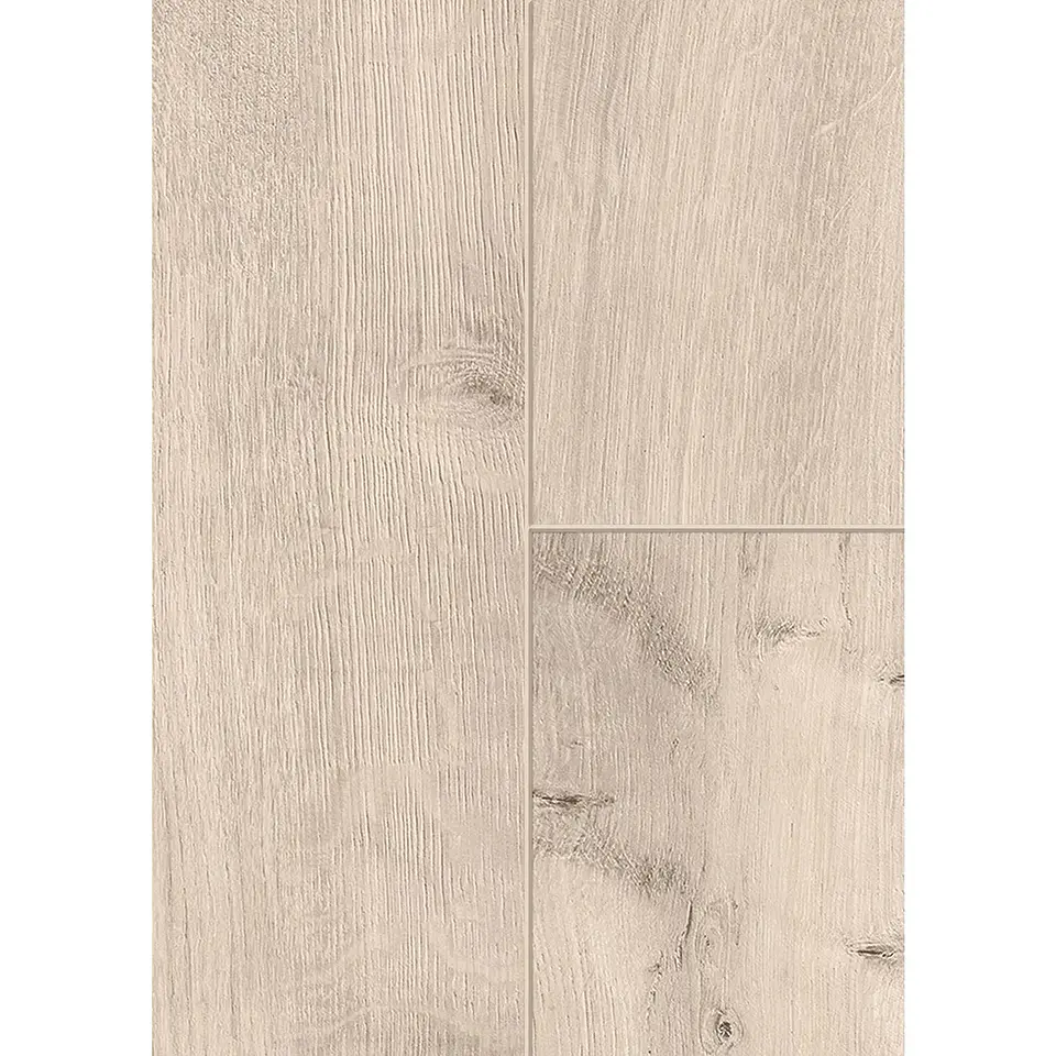 PISO LAMINADO RANURADO YK8004 8MM 1
