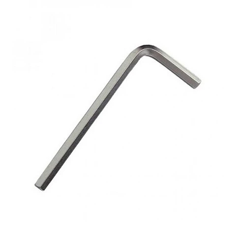 LLAVE ALLEN 7/32