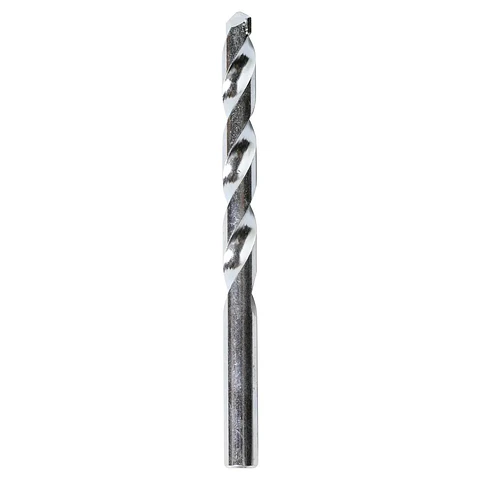 BROCA CONCRETO 12MM