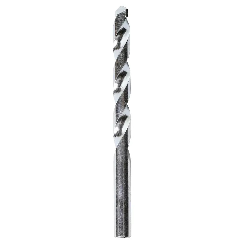 BROCA CONCRETO 12MM 1