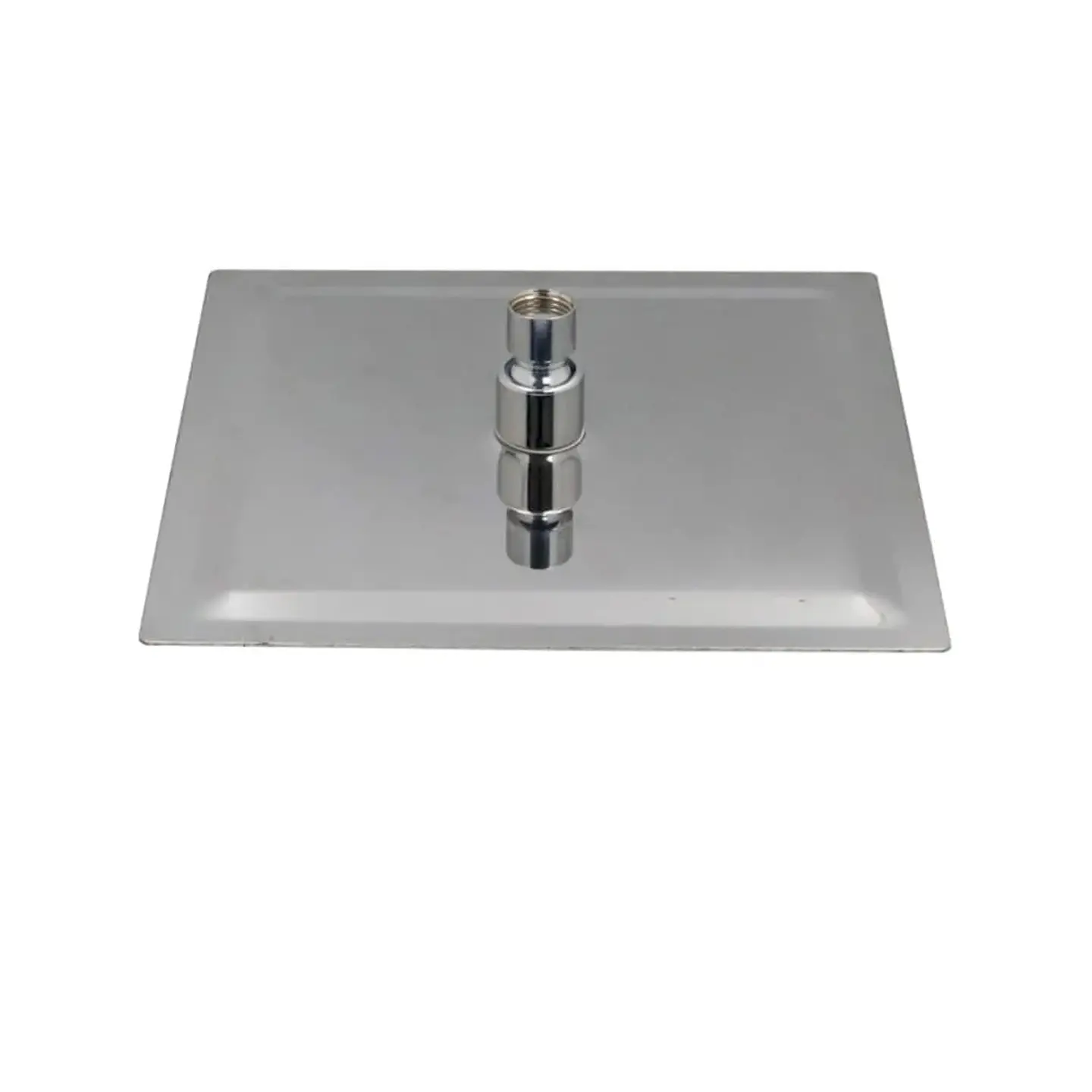 PLATO DUCHA CUADRADO MODERN TAUMM 1