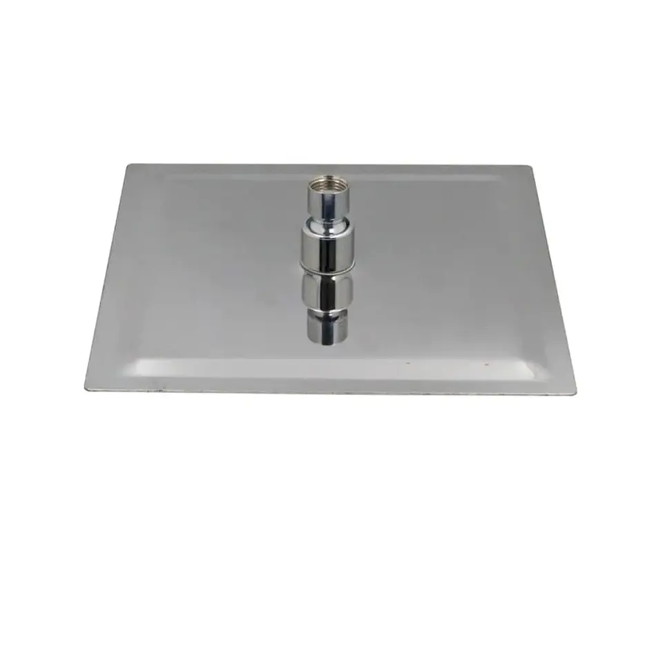 PLATO DUCHA CUADRADO MODERN TAUMM 1