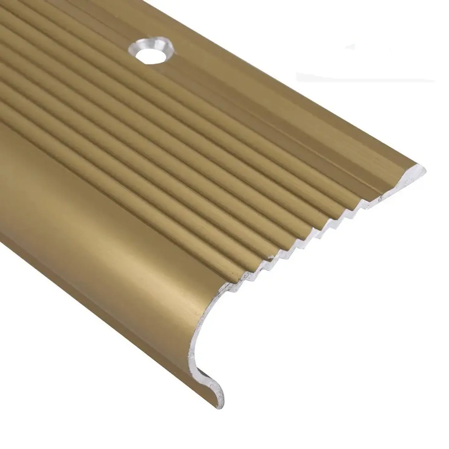 GRADA ORO 3M IDAF 1