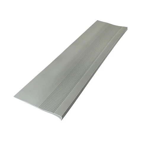 GRADA GRIS 1.2M CNP
