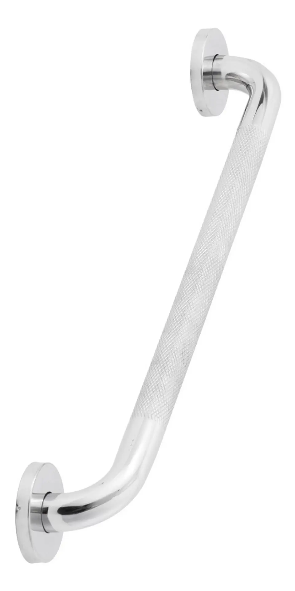 MANILLA DUCHA 50CM CON TAPA METALHSA 1