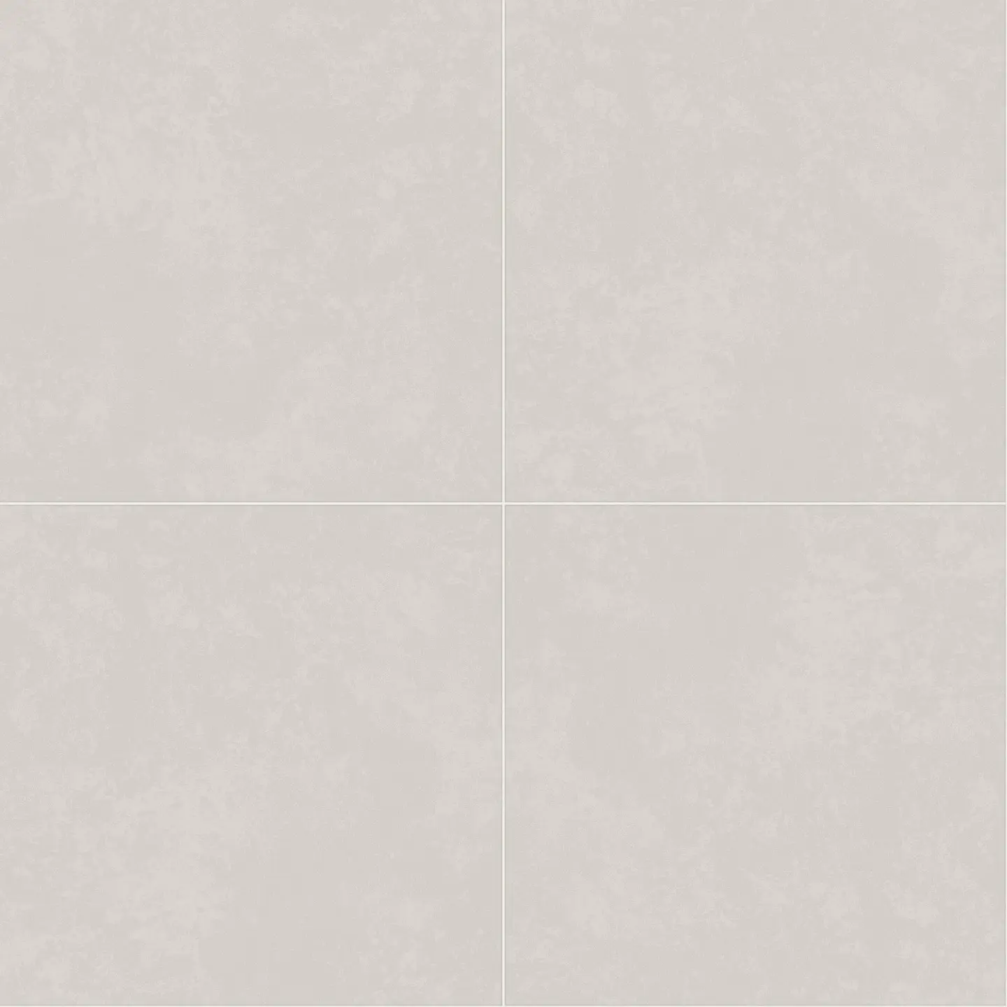 CERAMICA PISO KLIPEN 36X36 DENVER MARFIL 1