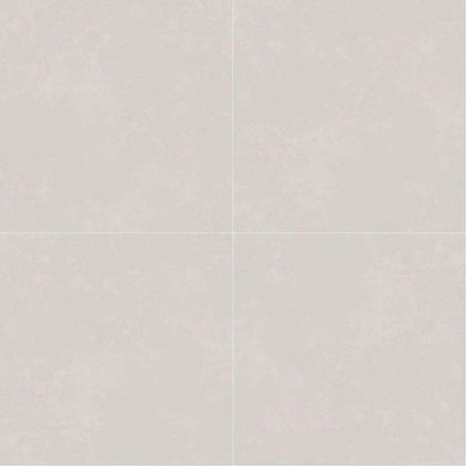 CERAMICA PISO KLIPEN 36X36 DENVER MARFIL 1