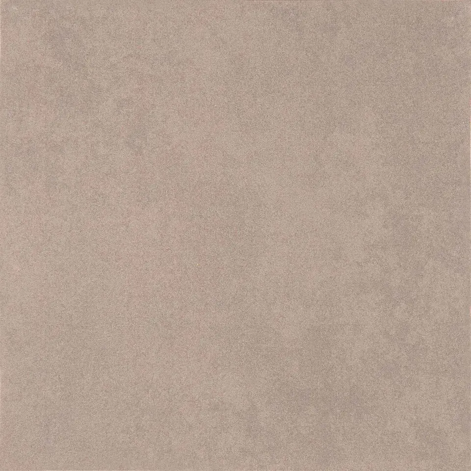 CERAMICA PISO KLIPEN 36X36 DENVER GREIGE 1