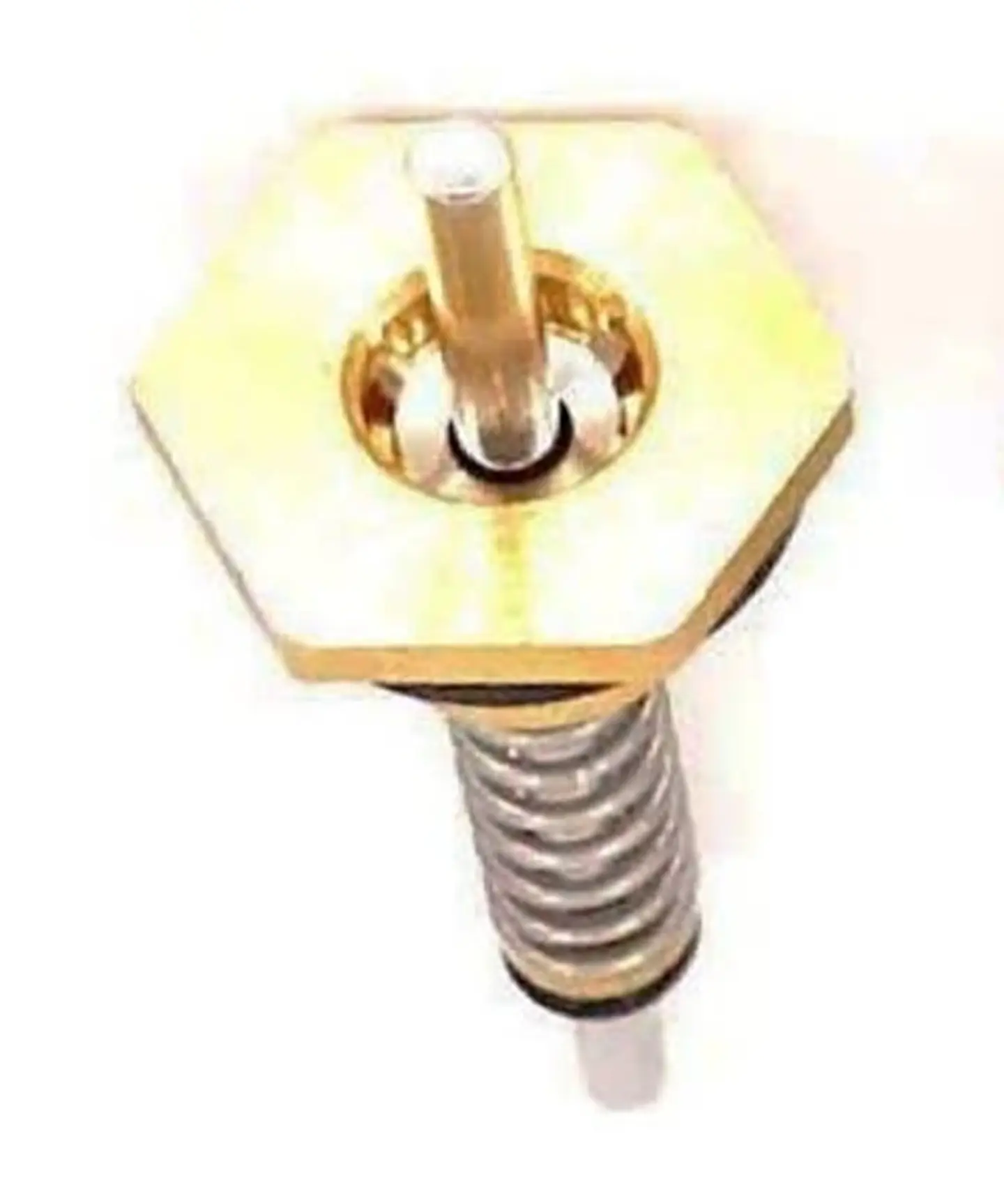 PRENSA ESTOPA M12 MEDIANA GASFIX 1