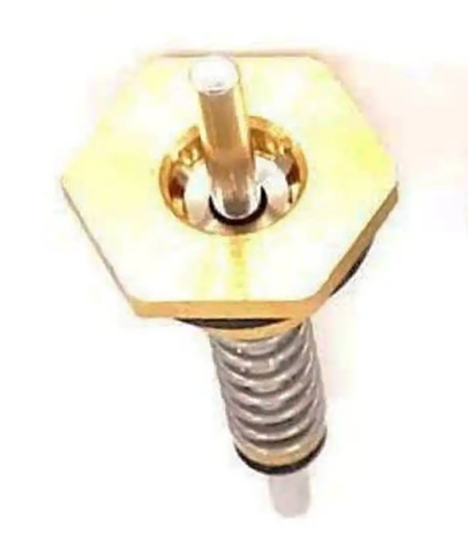 PRENSA ESTOPA M12 MEDIANA GASFIX 1